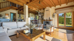 casa venda prat serra 15 all 14 1 uai Compra y venta de casas y pisos La Cerdanya