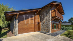 casa venda prat serra 15 all 29 1 uai Compra y venta de casas y pisos La Cerdanya