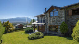 casa venda prat serra 15 all 33 1 uai Compra y venta de casas y pisos La Cerdanya