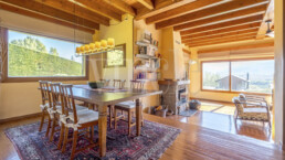 casa venda prat serra 15 all 7 1 uai Compra y venta de casas y pisos La Cerdanya