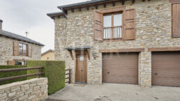 err ref1310 36327 uai Compra y venta de casas y pisos La Cerdanya