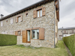 err ref1310 36332 1 uai Compra y venta de casas y pisos La Cerdanya