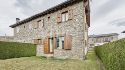 err ref1310 36332 uai Compra y venta de casas y pisos La Cerdanya