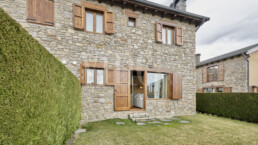 err ref1310 36337 uai Compra y venta de casas y pisos La Cerdanya