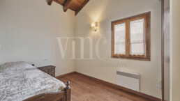 err ref1310 36414 uai Compra y venta de casas y pisos La Cerdanya