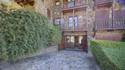 p PletadeSaga Ref1517 48172 1 uai Compra y venta de casas y pisos La Cerdanya