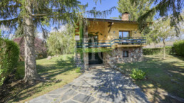 Beders Ref1518 51787 uai Compra y venta de casas y pisos La Cerdanya