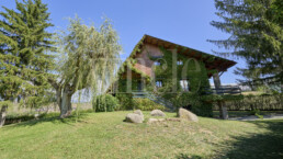 Beders Ref1518 51790 uai Compra y venta de casas y pisos La Cerdanya