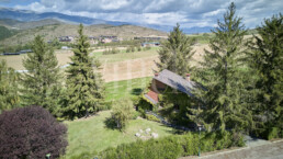 Beders Ref1518 51939 uai Compra y venta de casas y pisos La Cerdanya