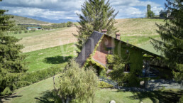 Beders Ref1518 51948 uai Compra y venta de casas y pisos La Cerdanya