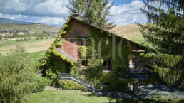 Beders Ref1518 51949 uai Compra y venta de casas y pisos La Cerdanya