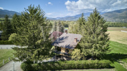 Beders Ref1518 51952 uai Compra y venta de casas y pisos La Cerdanya