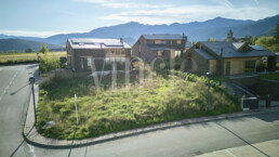 BellverCerdanya Ref1472 48155 uai Compra y venta de casas y pisos La Cerdanya