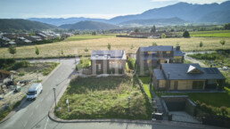 BellverCerdanya Ref1472 48160 uai Compra y venta de casas y pisos La Cerdanya