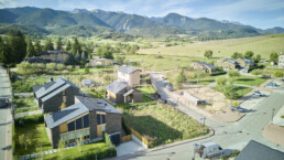 BellverCerdanya Ref1472 48164 uai Compra y venta de casas y pisos La Cerdanya