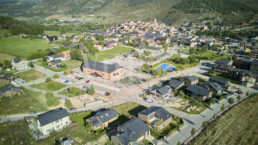 BellverCerdanya Ref1472 48167 uai Compra y venta de casas y pisos La Cerdanya