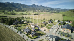 BellverCerdanya Ref1472 48168 uai Compra y venta de casas y pisos La Cerdanya