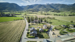 BellverCerdanya Ref1472 48169 uai Compra y venta de casas y pisos La Cerdanya