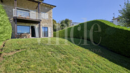 Osseja Ref1522 52316 uai Compra y venta de casas y pisos La Cerdanya