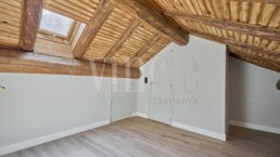 Ro Ref1441 1 47451 uai Compra y venta de casas y pisos La Cerdanya