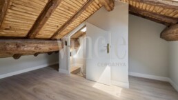 Ro Ref1441 1 47456 uai Compra y venta de casas y pisos La Cerdanya