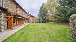 Vilallobent Ref1521 53109 uai Compra y venta de casas y pisos La Cerdanya