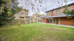 Vilallobent Ref1521 53117 uai Compra y venta de casas y pisos La Cerdanya