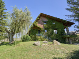 p Beders Ref1518 51790 1 uai Compra y venta de casas y pisos La Cerdanya