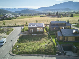 p BellverCerdanya Ref1472 48160 1 uai Compra y venta de casas y pisos La Cerdanya