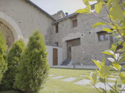 p Ro Ref1441 1 47391 1 uai Compra y venta de casas y pisos La Cerdanya