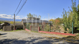 Bajanda Ref1526 55086 1 uai Compra y venta de casas y pisos La Cerdanya