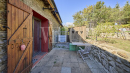 Bajanda Ref1526 55087 uai Compra y venta de casas y pisos La Cerdanya