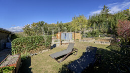 Bajanda Ref1526 55101 1 uai Compra y venta de casas y pisos La Cerdanya