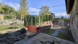 Bajanda Ref1526 55108 1 uai Compra y venta de casas y pisos La Cerdanya