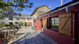 Bajanda Ref1526 55115 1 uai Compra y venta de casas y pisos La Cerdanya