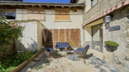 Bajanda Ref1526 55118 1 uai Compra y venta de casas y pisos La Cerdanya