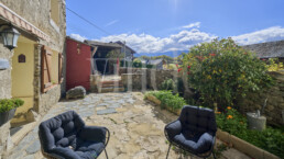 Bajanda Ref1526 55119 1 uai Compra y venta de casas y pisos La Cerdanya