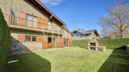 Llivia Ref1532 56292 uai Compra y venta de casas y pisos La Cerdanya