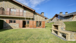 Llivia Ref1532 56298 uai Compra y venta de casas y pisos La Cerdanya