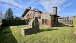 Llivia Ref1532 56302 uai Compra y venta de casas y pisos La Cerdanya