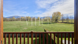 Llivia Ref1532 56422 uai Compra y venta de casas y pisos La Cerdanya