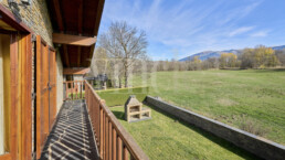 Llivia Ref1532 56423 uai Compra y venta de casas y pisos La Cerdanya