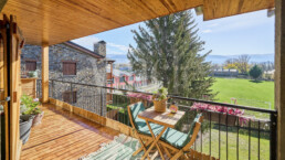 Llivia Ref1535 56494 uai Compra y venta de casas y pisos La Cerdanya