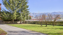 Llivia Ref1535 56585 uai Compra y venta de casas y pisos La Cerdanya