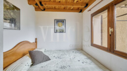 Saillagouse Ref1538 56625 uai Compra y venta de casas y pisos La Cerdanya