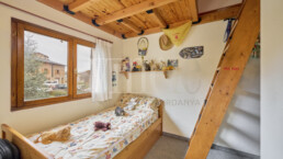 Saillagouse Ref1538 56632 uai Compra y venta de casas y pisos La Cerdanya