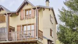 Ur Ref1537 57028 uai Compra y venta de casas y pisos La Cerdanya