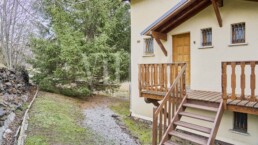 Ur Ref1537 57033 uai Compra y venta de casas y pisos La Cerdanya