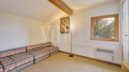 Ur Ref1537 57077 uai Compra y venta de casas y pisos La Cerdanya