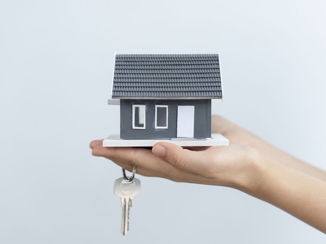 es imprescindible disposar duna asseguranca de llar Compra y venta de casas y pisos La Cerdanya